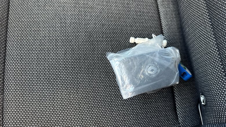 Renault Captur 1.6 E-Tech full hybrid 145 Techno 5dr Auto Hybrid Hatchback